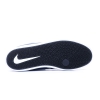 Buty Nike SB Check Solar Midnight Navy / White (miniatura)